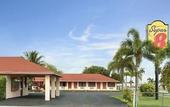 Туры в отель Super 8 by Wyndham Homestead/Florida City/Gateway to Keys