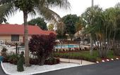 Туры в отель Super 8 by Wyndham Homestead/Florida City/Gateway to Keys