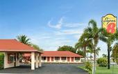 Туры в отель Super 8 by Wyndham Homestead/Florida City/Gateway to Keys