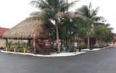 Туры в отель Super 8 by Wyndham Homestead/Florida City/Gateway to Keys