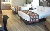 Туры в отель Super 8 by Wyndham Homestead/Florida City/Gateway to Keys