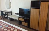 Туры в отель Super 8 by Wyndham Homestead/Florida City/Gateway to Keys