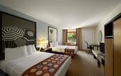 Туры в отель Super 8 by Wyndham Homestead/Florida City/Gateway to Keys