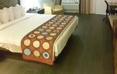 Туры в отель Super 8 by Wyndham Homestead/Florida City/Gateway to Keys