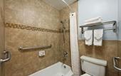 Туры в отель Super 8 by Wyndham Homestead/Florida City/Gateway to Keys
