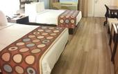 Туры в отель Super 8 by Wyndham Homestead/Florida City/Gateway to Keys