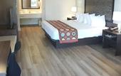 Туры в отель Super 8 by Wyndham Homestead/Florida City/Gateway to Keys
