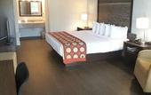 Туры в отель Super 8 by Wyndham Homestead/Florida City/Gateway to Keys