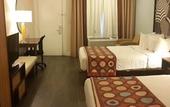 Туры в отель Super 8 by Wyndham Homestead/Florida City/Gateway to Keys