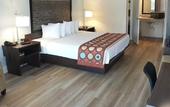 Туры в отель Super 8 by Wyndham Homestead/Florida City/Gateway to Keys