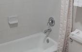 Туры в отель Super 8 by Wyndham Homestead/Florida City/Gateway to Keys