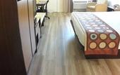 Туры в отель Super 8 by Wyndham Homestead/Florida City/Gateway to Keys