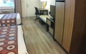 Туры в отель Super 8 by Wyndham Homestead/Florida City/Gateway to Keys