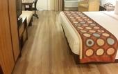 Туры в отель Super 8 by Wyndham Homestead/Florida City/Gateway to Keys