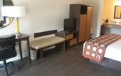 Туры в отель Super 8 by Wyndham Homestead/Florida City/Gateway to Keys