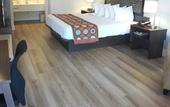 Туры в отель Super 8 by Wyndham Homestead/Florida City/Gateway to Keys