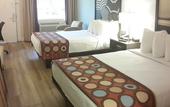 Туры в отель Super 8 by Wyndham Homestead/Florida City/Gateway to Keys