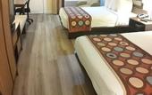Туры в отель Super 8 by Wyndham Homestead/Florida City/Gateway to Keys