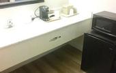 Туры в отель Super 8 by Wyndham Homestead/Florida City/Gateway to Keys