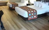 Туры в отель Super 8 by Wyndham Homestead/Florida City/Gateway to Keys
