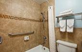 Туры в отель Super 8 by Wyndham Homestead/Florida City/Gateway to Keys