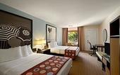 Туры в отель Super 8 by Wyndham Homestead/Florida City/Gateway to Keys