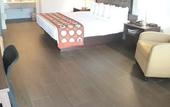 Туры в отель Super 8 by Wyndham Homestead/Florida City/Gateway to Keys