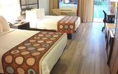 Туры в отель Super 8 by Wyndham Homestead/Florida City/Gateway to Keys
