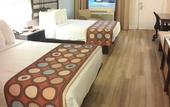 Туры в отель Super 8 by Wyndham Homestead/Florida City/Gateway to Keys