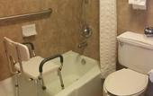 Туры в отель Super 8 by Wyndham Homestead/Florida City/Gateway to Keys