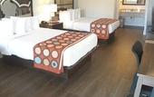 Туры в отель Super 8 by Wyndham Homestead/Florida City/Gateway to Keys