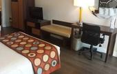 Туры в отель Super 8 by Wyndham Homestead/Florida City/Gateway to Keys