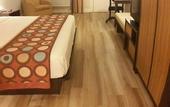 Туры в отель Super 8 by Wyndham Homestead/Florida City/Gateway to Keys