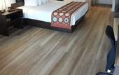 Туры в отель Super 8 by Wyndham Homestead/Florida City/Gateway to Keys