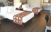 Туры в отель Super 8 by Wyndham Homestead/Florida City/Gateway to Keys