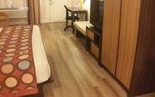 Туры в отель Super 8 by Wyndham Homestead/Florida City/Gateway to Keys