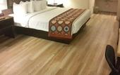 Туры в отель Super 8 by Wyndham Homestead/Florida City/Gateway to Keys