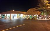 Туры в отель Super 8 by Wyndham Homestead/Florida City/Gateway to Keys
