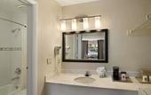 Туры в отель Super 8 by Wyndham Homestead/Florida City/Gateway to Keys