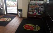 Туры в отель Super 8 by Wyndham Homestead/Florida City/Gateway to Keys