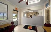 Туры в отель Super 8 by Wyndham Homestead/Florida City/Gateway to Keys