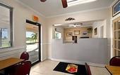 Туры в отель Super 8 by Wyndham Homestead/Florida City/Gateway to Keys