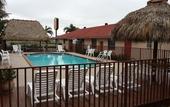 Туры в отель Super 8 by Wyndham Homestead/Florida City/Gateway to Keys