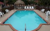 Туры в отель Super 8 by Wyndham Homestead/Florida City/Gateway to Keys