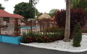 Туры в отель Super 8 by Wyndham Homestead/Florida City/Gateway to Keys