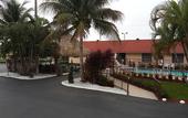 Туры в отель Super 8 by Wyndham Homestead/Florida City/Gateway to Keys