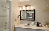 Туры в отель Super 8 by Wyndham Homestead/Florida City/Gateway to Keys