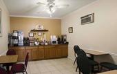 Туры в отель Super 8 by Wyndham Homestead/Florida City/Gateway to Keys