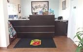 Туры в отель Super 8 by Wyndham Homestead/Florida City/Gateway to Keys