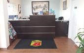Туры в отель Super 8 by Wyndham Homestead/Florida City/Gateway to Keys